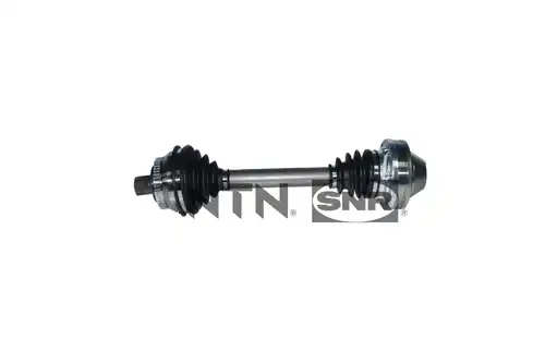 полуоска SNR DK54.008