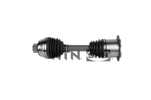 полуоска SNR DK54.009