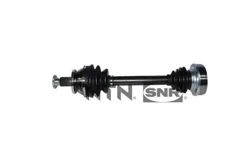 полуоска SNR DK54.011