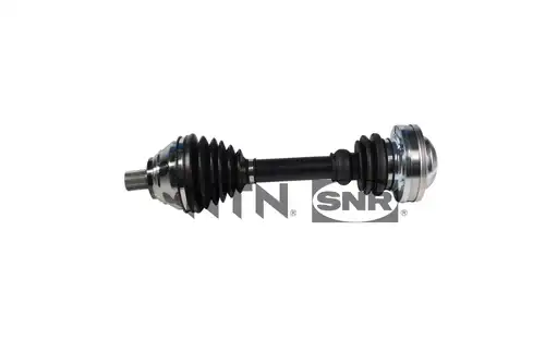 полуоска SNR DK54.015