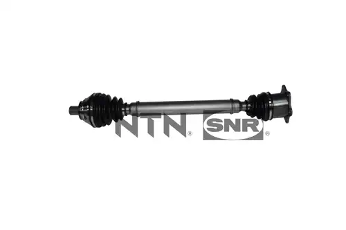 полуоска SNR DK54.016