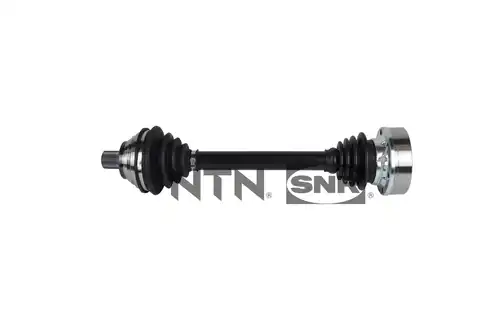 полуоска SNR DK54.017