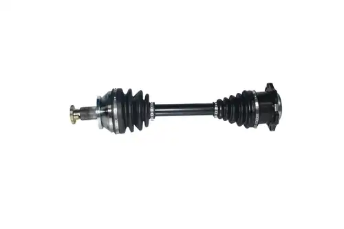 полуоска SNR DK54.019