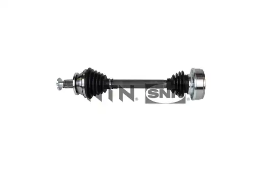 полуоска SNR DK54.020