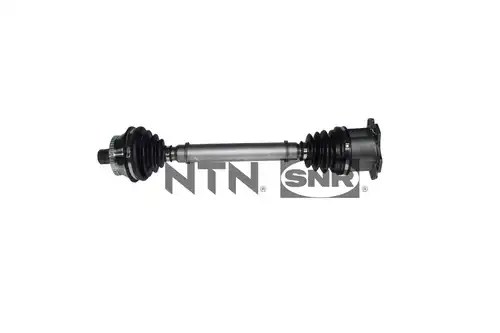 полуоска SNR DK54.022