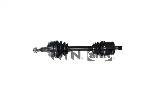 полуоска SNR DK54.023
