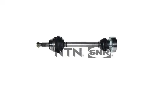 полуоска SNR DK54.028
