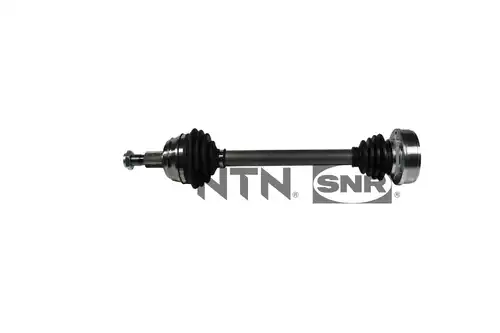 полуоска SNR DK54.030