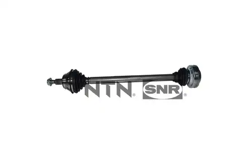полуоска SNR DK54.035