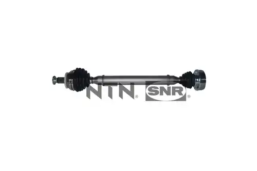 полуоска SNR DK54.037