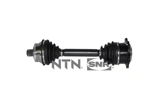 полуоска SNR DK54.040
