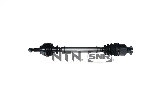 полуоска SNR DK55.260