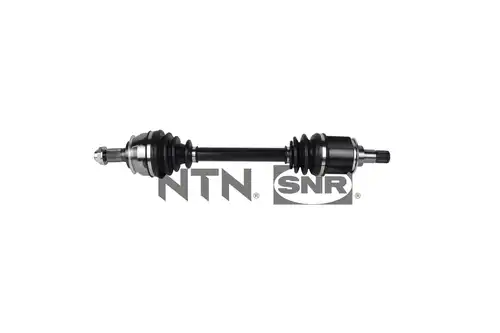 полуоска SNR DK62.005