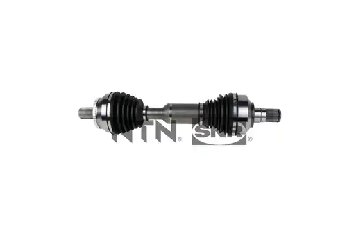 полуоска SNR DK65.005