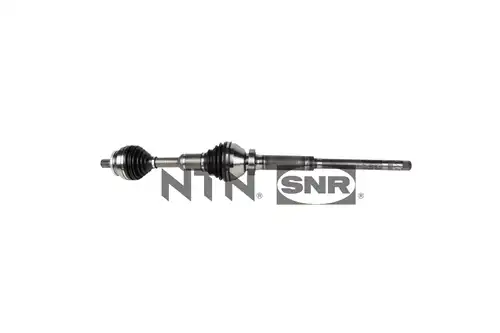 полуоска SNR DK65.006