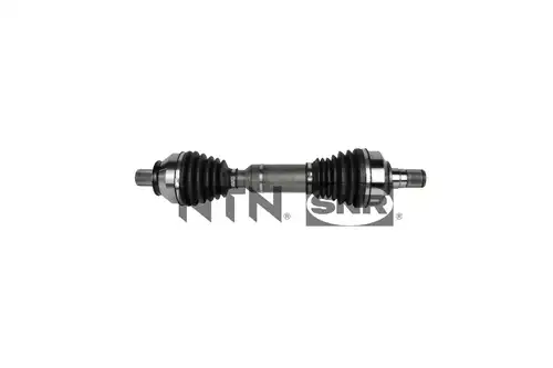 полуоска SNR DK65.016