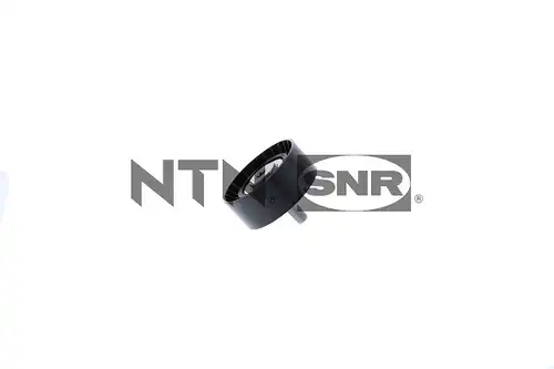 обтящна ролка, пистов ремък SNR GA350.103