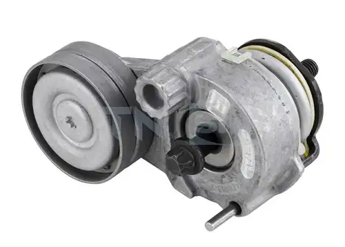 обтящна ролка, пистов ремък SNR GA353.65