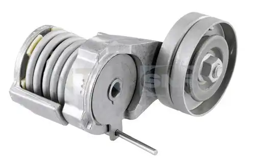 обтящна ролка, пистов ремък SNR GA357.40