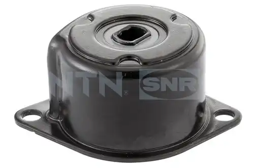 обтящна ролка, пистов ремък SNR GA357.53
