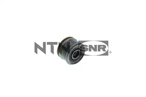 механизъм за свободен ход на генератор SNR GA755.12