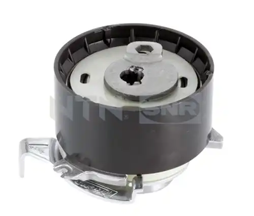 обтяжна ролка, ангренаж SNR GT352.25