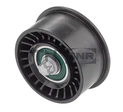 обтяжна ролка, ангренаж SNR GT353.25