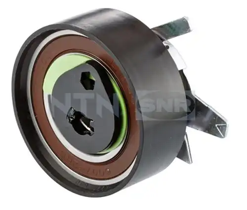обтяжна ролка, ангренаж SNR GT357.32