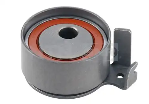 обтяжна ролка, ангренаж SNR GT369.38