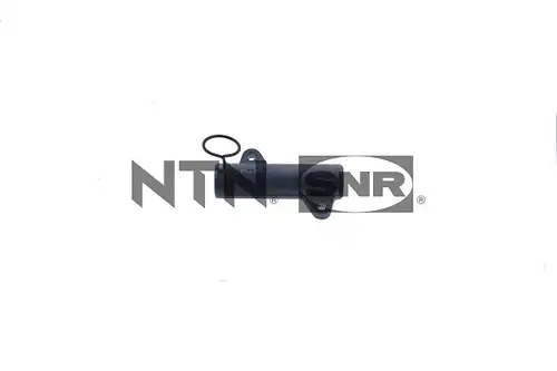 обтяжна ролка, ангренаж SNR GT369.48