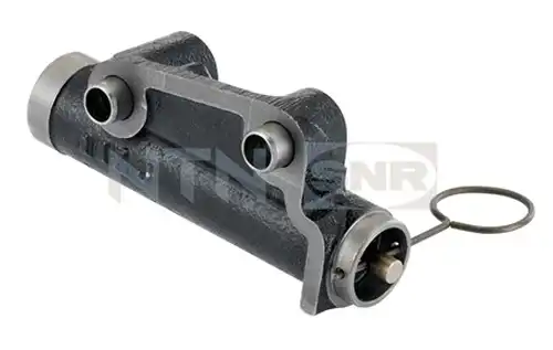 обтяжна ролка, ангренаж SNR GT373.43