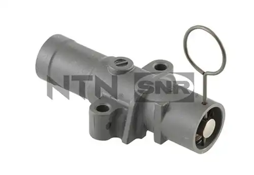 обтяжна ролка, ангренаж SNR GT374.26