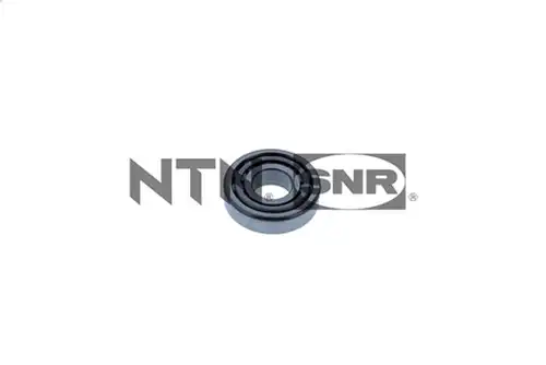 колесен лагер SNR HDB080