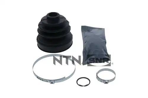 комплект маншон, полуоска SNR IBK54.007
