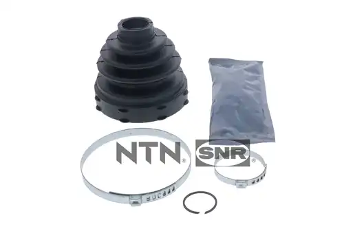 комплект маншон, полуоска SNR IBK58.006