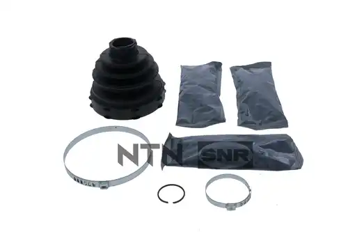 комплект маншон, полуоска SNR IBK66.005
