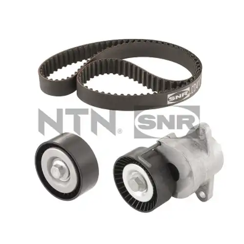 комплект пистов ремък SNR KA853.03