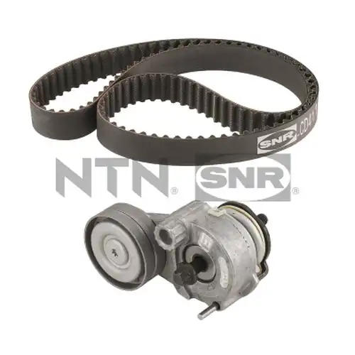 комплект пистов ремък SNR KA853.04