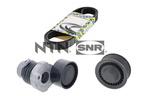 комплект пистов ремък SNR KA855.35