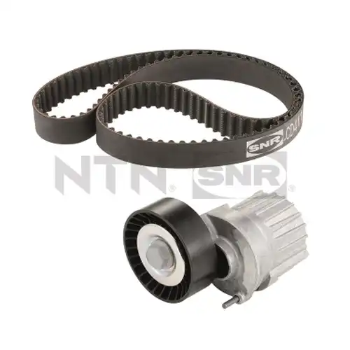 комплект пистов ремък SNR KA857.10