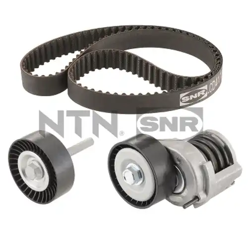 комплект пистов ремък SNR KA857.14