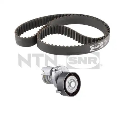 комплект пистов ремък SNR KA857.15