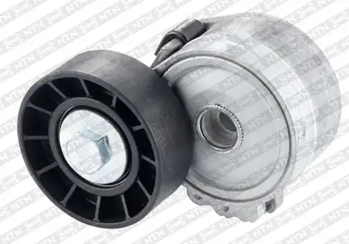 комплект пистов ремък SNR KA859.23