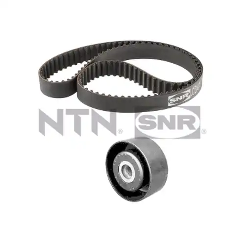 комплект пистов ремък SNR KA859.43