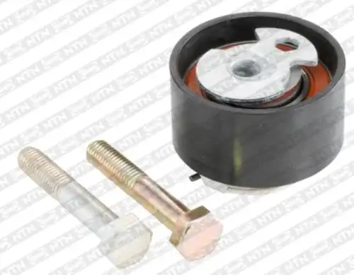 комплект ангренажен ремък SNR KD452.20