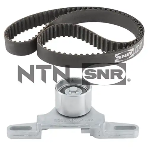 комплект ангренажен ремък SNR KD452.23