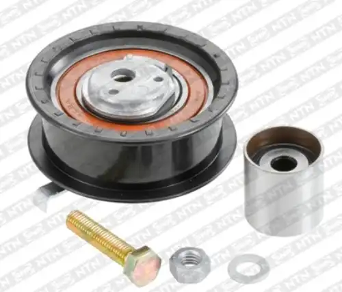 комплект ангренажен ремък SNR KD457.29
