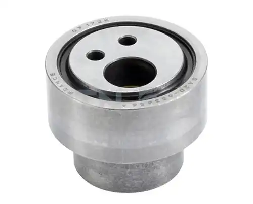 комплект ангренажен ремък SNR KD458.18