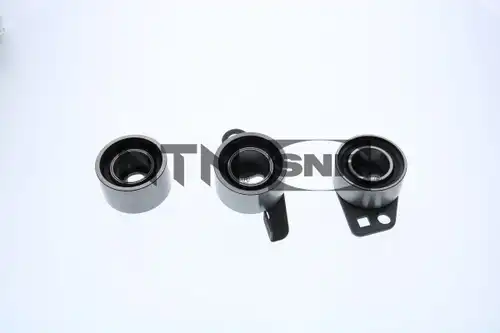 комплект ангренажен ремък SNR KD461.13