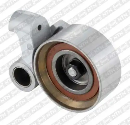 комплект ангренажен ремък SNR KD469.18